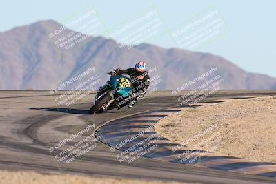 media/Dec-07-2025-CVMA (Sun) [[3e7d2de5dc]]/Race 17-Amateur Formula Middleweight/